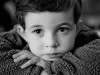 Burger Meister Max - Joey Chandler San Francisco Family Photographer