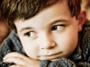 Burger Meister Max - Joey Chandler San Francisco Family Photographer