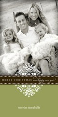 merryxmas1 from Joey Chandler San Francisco Child, Family and Pet Portrait Photographer 
