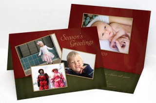 merryxmas2 from Joey Chandler San Francisco Child, Family and Pet Portrait Photographer 