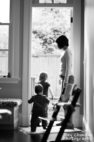 norris-family-portraits-7 from Joey Chandler San Francisco Child, Family and Pet Portrait Photographer 