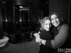 Big Hug