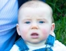 kruse-1 from Joey Chandler San Francisco Child, Family and Pet Portrait Photographer 