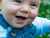 kruse-2 from Joey Chandler San Francisco Child, Family and Pet Portrait Photographer 