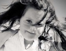 kruse-6 from Joey Chandler San Francisco Child, Family and Pet Portrait Photographer 