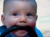 kruse-7 from Joey Chandler San Francisco Child, Family and Pet Portrait Photographer 