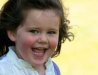 kruse-8 from Joey Chandler San Francisco Child, Family and Pet Portrait Photographer 
