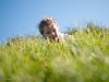 Crissy Field Family Picnic - Joey Chandler San Francisco Family Portrait Photographer