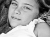 fran-and-julie-85 from Joey Chandler San Francisco Child, Family and Pet Portrait Photographer 