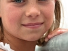 fran-and-julie-87 from Joey Chandler San Francisco Child, Family and Pet Portrait Photographer 