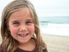 fran-and-julie-89 from Joey Chandler San Francisco Child, Family and Pet Portrait Photographer 