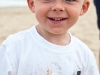 fran-and-julie-90 from Joey Chandler San Francisco Child, Family and Pet Portrait Photographer 